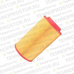 Фильтр воздушный Linde H70D
