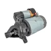 Стартер (10T/24V/3.2kW) (74023708)