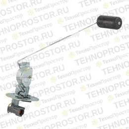 Датчик топливного бака Komatsu PC128