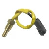 Датчик температуры Komatsu 4D95LE-3