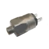 Датчик Linde (7915491002)