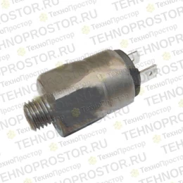 Датчик Linde (7915491002)