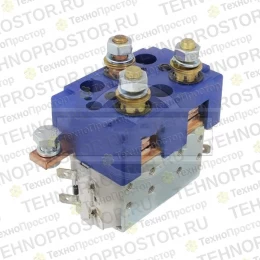 Контактор Linde (7915495575)