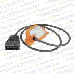 Датчик Linde (7915496308)