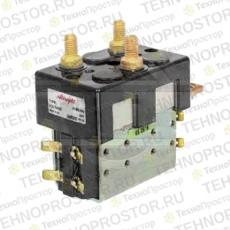 Контактор Linde (7915692029)