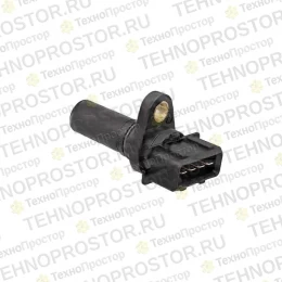 Датчик OM (7917415417)