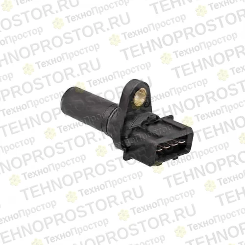 Датчик OM (7917415417)
