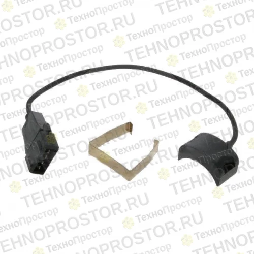 Датчик Linde (7917415529)