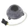 Датчик газа Linde (7917415613)