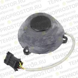 Датчик газа Linde (7917415613)