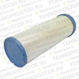 Фильтр воздушный внутрений Fantuzzi (7DP777869)