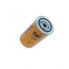 Фильтр масляный Caterpillar (7W2326)