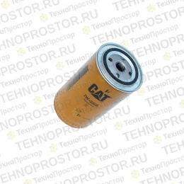 Фильтр масляный Caterpillar (7W2326)