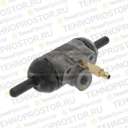 РТЦ Clark CMP15L