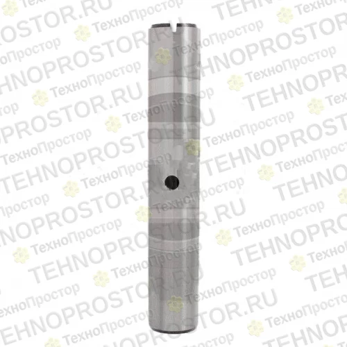Шкворень Clark C35D