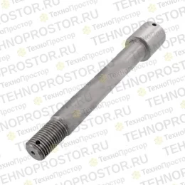 Шкворень УМ Clark C50SD