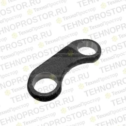 Тяга рулевая Clark C35D
