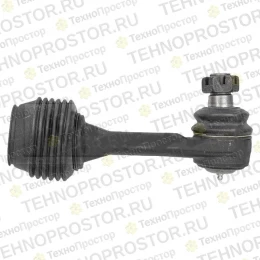 Наконечник рулевой Hangcha CPCD50
