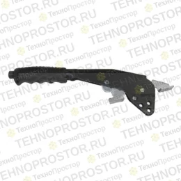 Рычаг стояночного тормоза Clark (8119104)