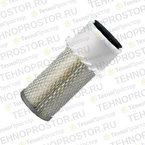 Фильтр воздушный Komatsu (8121179SX)