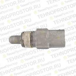 Датчик температуры Isuzu 4HK1 (впускного патрубка)