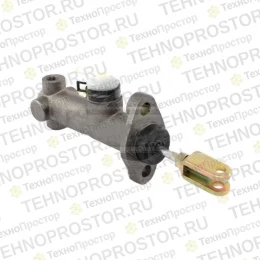 ГТЦ Hyundai 30DF-7