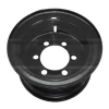 Диск колесный Hyundai 30DT-7