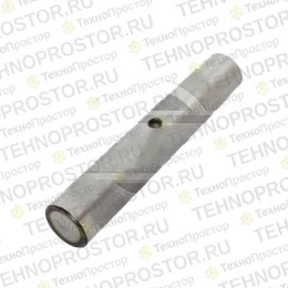 Шкворень боковой Hyundai 33D-7
