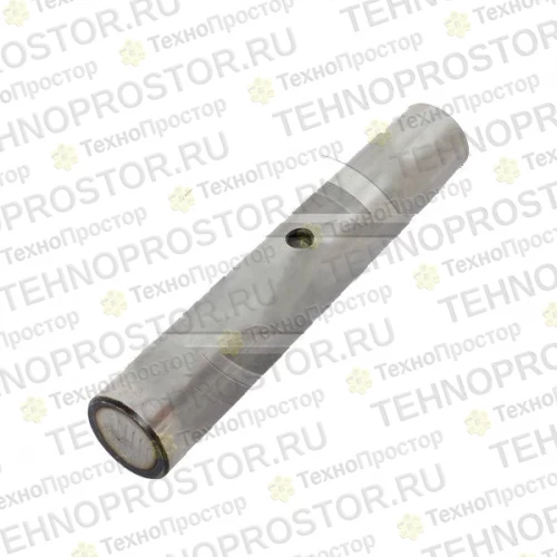 Шкворень боковой Hyundai 33D-7