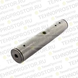 Шкворень УМ Hyundai 15D-7E