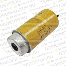 Фильтр топливный Hyster H9.00XM (8243798)