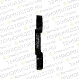 Тяга рулевая MI35D (верхняя)