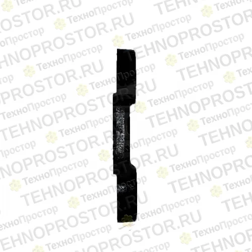 Тяга рулевая MI35D (верхняя)