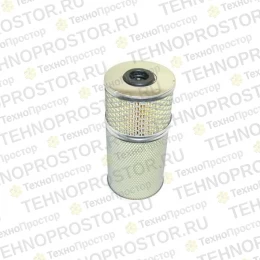 Фильтр масляный Still R70-25
