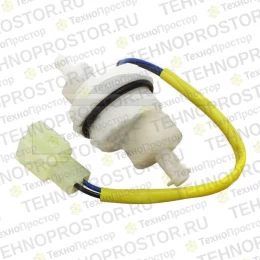 Датчик топливного фильтра Toyota (844617600171)