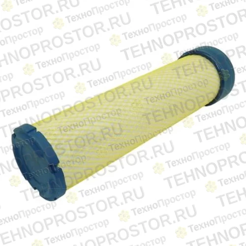 Фильтр воздушный внутренний Komatsu (848101145 )