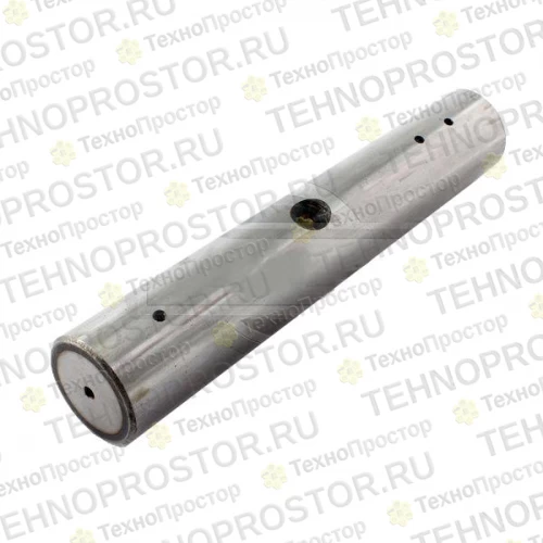 Шкворень УМ (85FF50200)