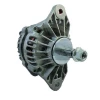 Генератор TVH (12V;130A) (19020903)