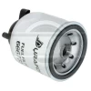 Фильтр топливный Case SV185