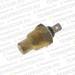 Датчик Komatsu (885070044)