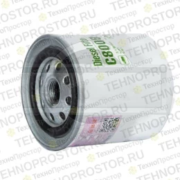 Фильтр топливный Isuzu 3KR1