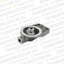 Крышка топливного фильтра Isuzu 3KC1 (8941329480)