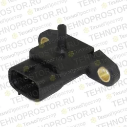 Датчик вакуумный Toyota 4Y