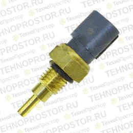 Датчик температуры Toyota (8942216010)