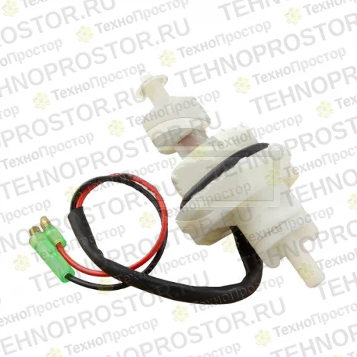 Датчик топливного фильтра Isuzu C240