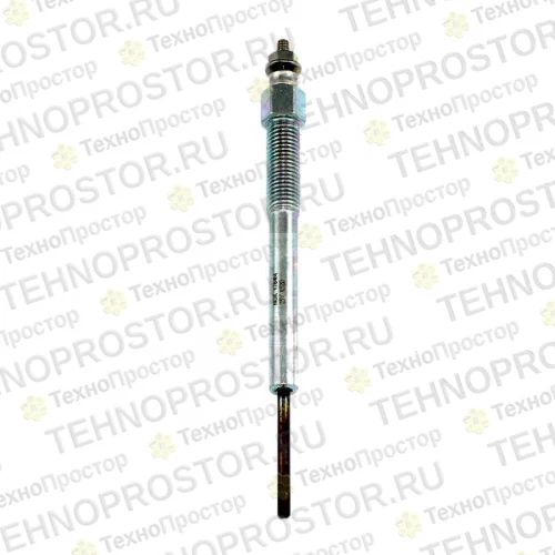 Свеча накала Isuzu 4HK1 (8943907776) (комплект 4 шт)