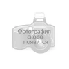 Блок зажигания (коммутатор) Toyota 4Y