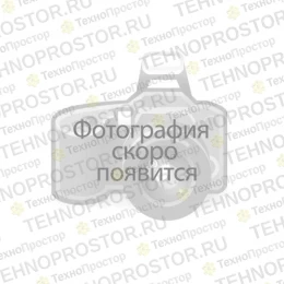 Блок зажигания (коммутатор) Toyota 4Y