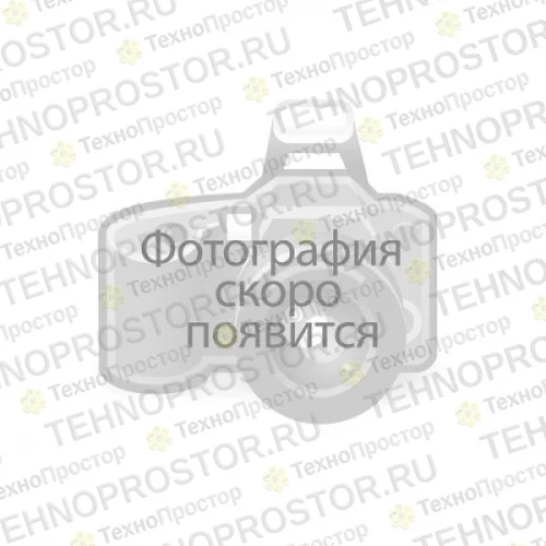 Блок зажигания (коммутатор) Toyota 4Y