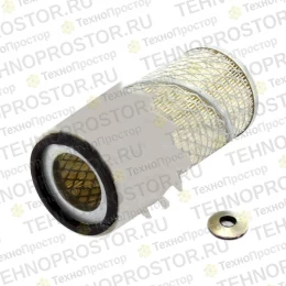 Фильтр воздушный Isuzu 3LD1 (8970423170)